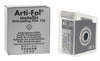 Bausch Arti Fol Metallic