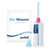 Parkell Blu-Mousse