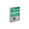 Bausch Arti-Ceram 200µm