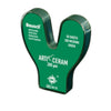 Bausch Arti-Ceram 200µm