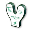 Bausch Arti-Ceram 100µm