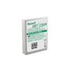Bausch Arti-Ceram 100µm