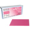 Bausch Arti-Pink