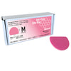 Bausch Arti-Pink