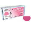 Bausch Arti-Pink