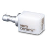 Directa CERAMIR® CAD/CAM C-BLOCK