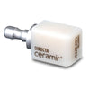 Directa CERAMIR® CAD/CAM C-BLOCK