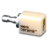 Directa CERAMIR® CAD/CAM C-BLOCK