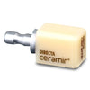 Directa CERAMIR® CAD/CAM C-BLOCK