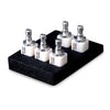 Directa CERAMIR® CAD/CAM C-BLOCK