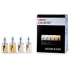 Directa CERAMIR® CAD/CAM C-BLOCK