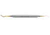 KKD mf EASY CLEAN Modellierspatel