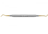 KKD mf EASY CLEAN Modellierspatel