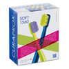 Curaden CURAPROX CS 1560 Zahnbürste