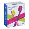 Curaden Curaprox CS 5460 ultra soft (Großpackung)