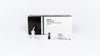 Directa Ceramir® Bioceramic Implant Cement QuikCap