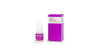 Directa Ceramir® Crown & Bridge QuikMix