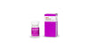 Directa Ceramir® Crown & Bridge QuikMix