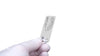 Directa Ceramir® Kinderkronen Größentabelle Set