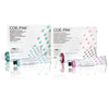 GC Coe-Pak