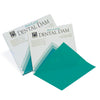 Coltene Hygenic Non Latex Dental Dam