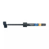 Coltene Miris 2