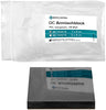 DC Haft Anmischblock