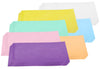 DC Tray - Filterpapier