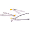 Physics® Forceps GMX 400 MOLAR SERIE Zangen
