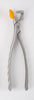 Physics® Forceps GMX 400 MOLAR SERIE Zangen