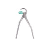 Physics® Forceps GMX 50 PEDODONTIC