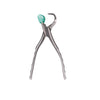 Physics® Forceps GMX 50 PEDODONTIC