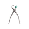 Physics® Forceps GMX 50 PEDODONTIC