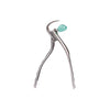 Physics® Forceps GMX 50 PEDODONTIC