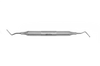 KKD® mf EASY CLEAN Exkavator