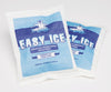 DC EASY ICE Kältekompressen