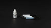 Directa Ceramir® CAD/CAM BLOCKS Accessories