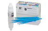 R-Dental FANTESTIC CerBond