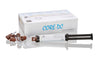 R_Dental  FANTESTIC CORE DC KwikkMix