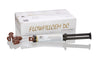 R-Dental FANTESTIC FLOWFILLCEM DC