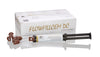 R-Dental FANTESTIC FLOWFILLCEM DC
