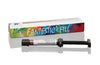 R-Dental Fantestic Fill