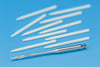 R-Dental FANTESTIC POST 1,00