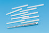 R-Dental FANTESTIC ® POST 0,80-1,25