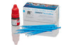 R-Dental FANTESTIC UniversalBond