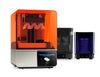 Formlabs 3D-Drucker FORM 4B