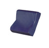 Funke Medical - HEAD&NECK Support