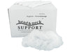 Funke Medical - Einmalschutzbezüge für HEAD&NECK Support Komfortkissen