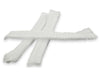 Funke Medical - Einmalschutzbezüge für HEAD&NECK Support Komfortkissen