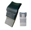Funke Medical - m&c PLUS Support